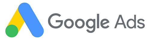 Google Ads - PPC logo