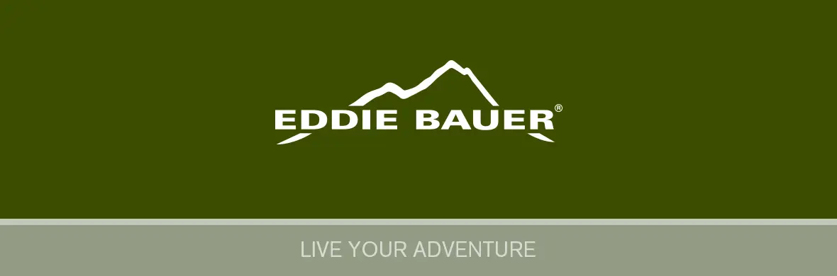 brand-bnr_Eddie-Bauer (1)